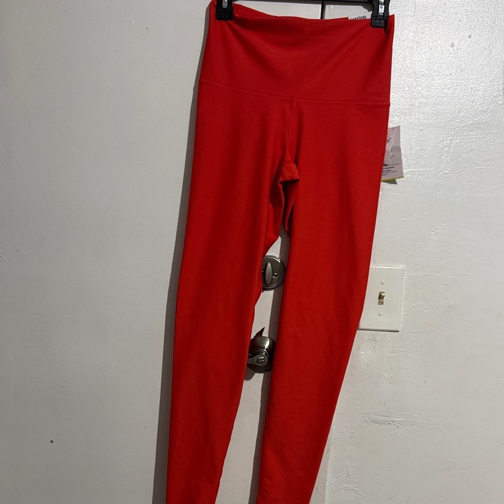 Old Navy Leggings